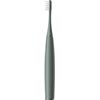 oclean Air 2T Set