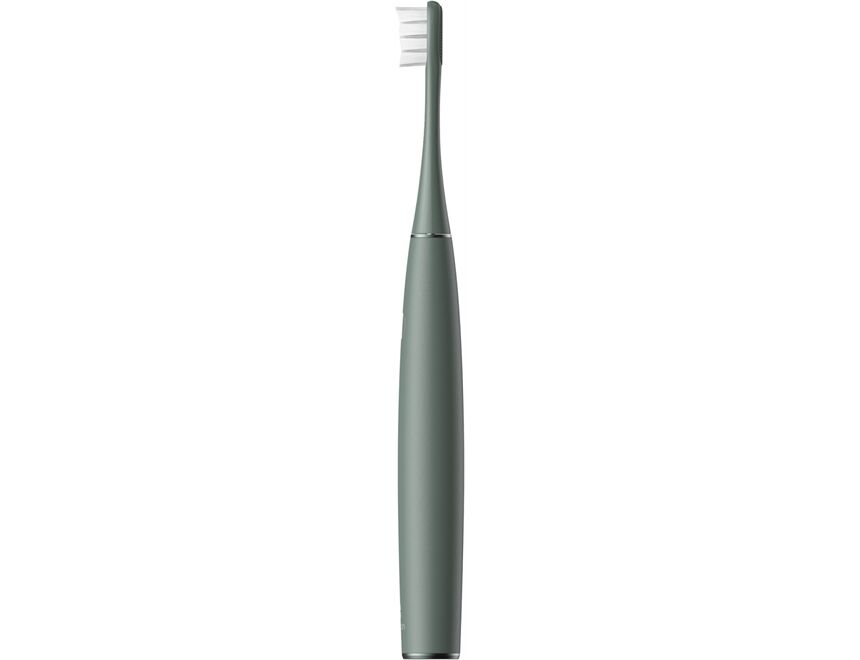 oclean Air 2T Set