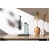 oclean Air 2T Set