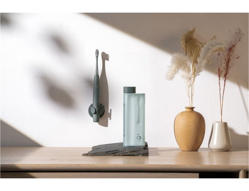 oclean Air 2T Set