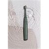 oclean Air 2T Set