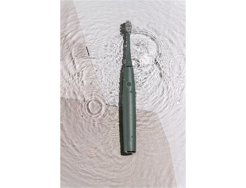 oclean Air 2T Set