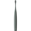 oclean Air 2T Set