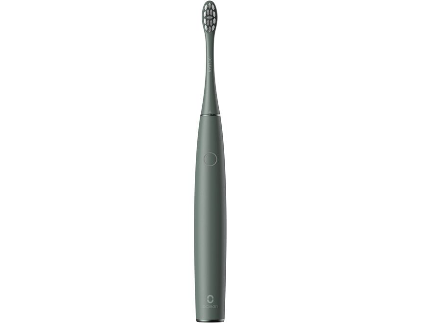 oclean Air 2T Set
