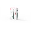 oclean Air 2T Set