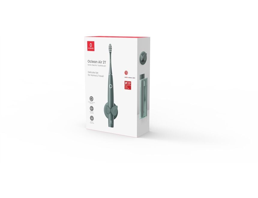 oclean Air 2T Set