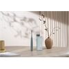 oclean Air 2T Set