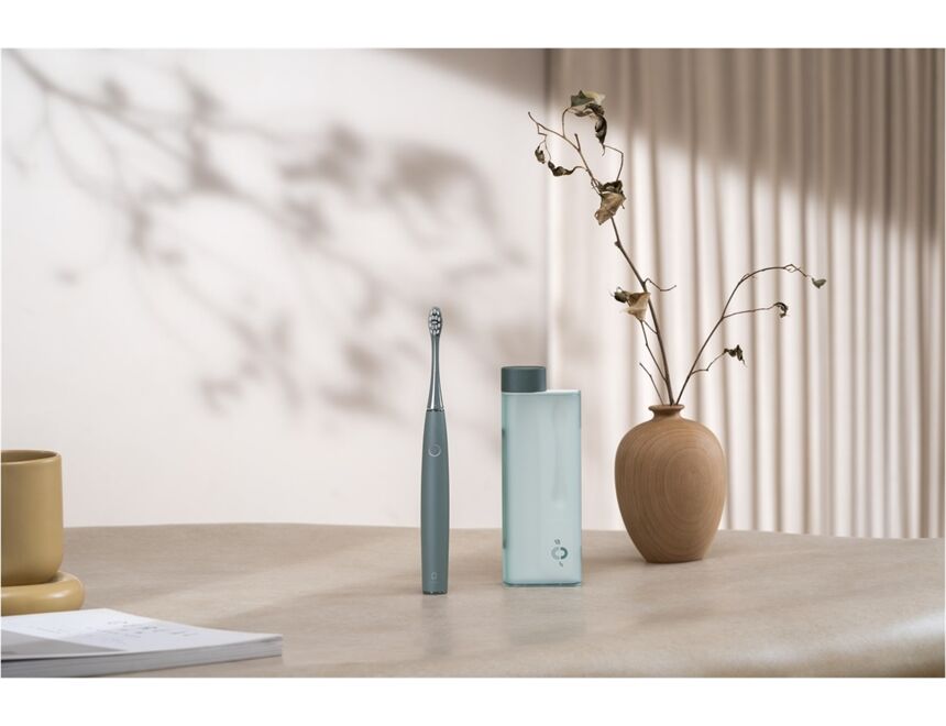oclean Air 2T Set