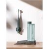oclean Air 2T Set