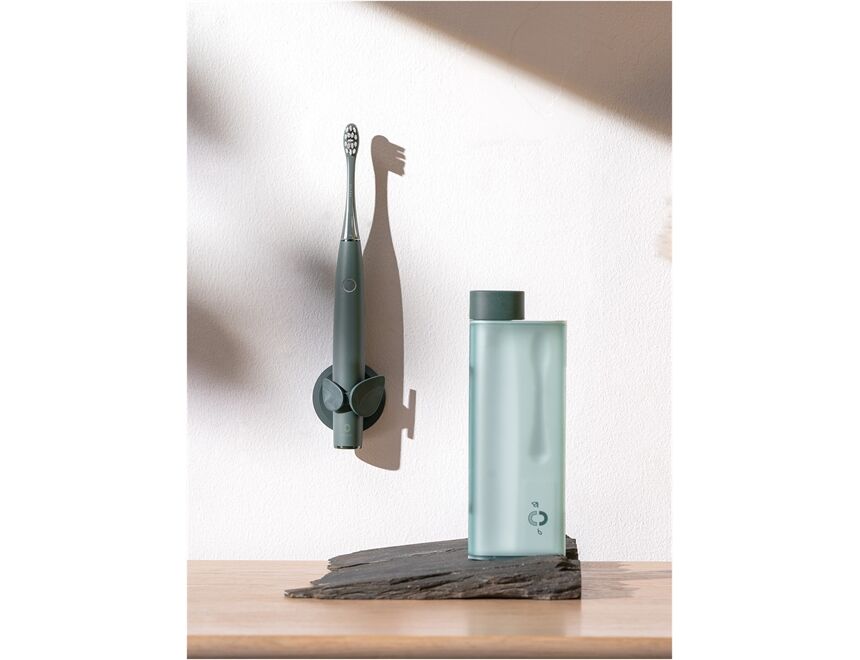 oclean Air 2T Set