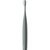 oclean Air 2T Set