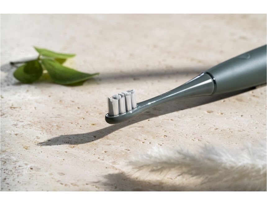 oclean Air 2T Set
