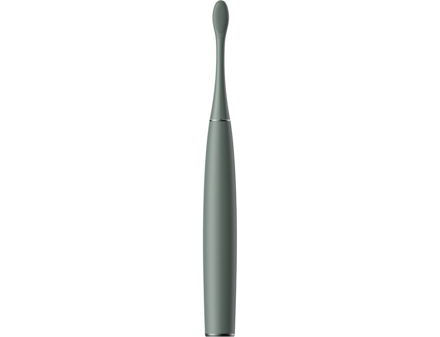 oclean Air 2T Set