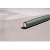 oclean Air 2T Set