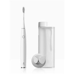 oclean Air 2T Set
