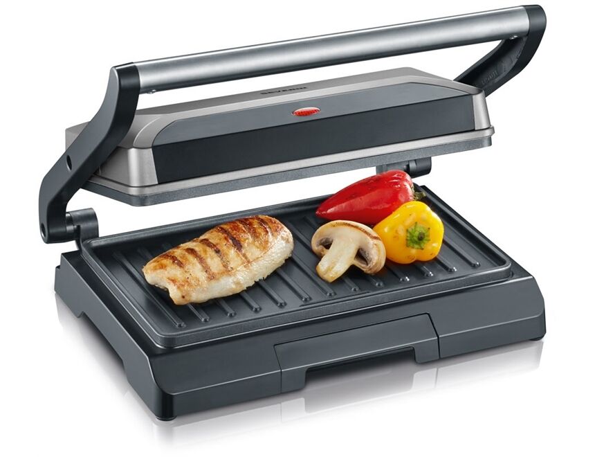 Severin KG 2394