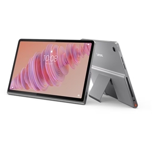 Lenovo Tab Plus (ZADX0142SE)