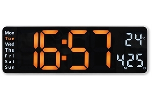 Hama 222224 Santa Cruz