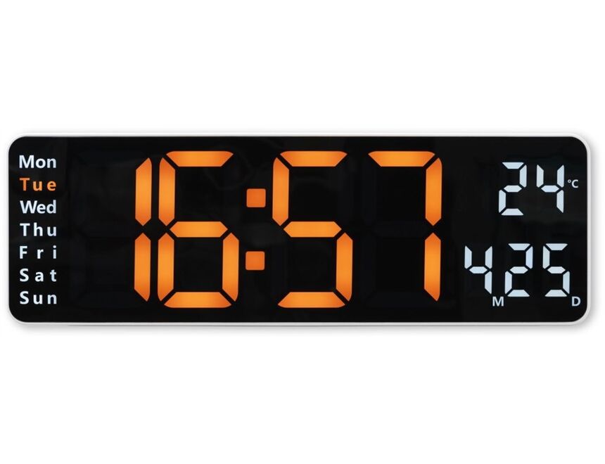 Hama 222224 Santa Cruz