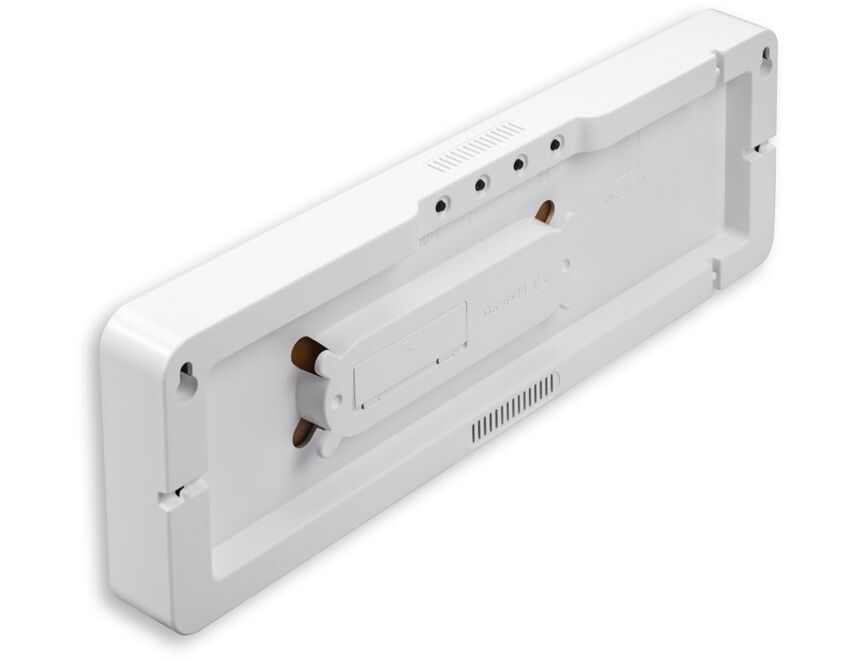 Hama 222224 Santa Cruz