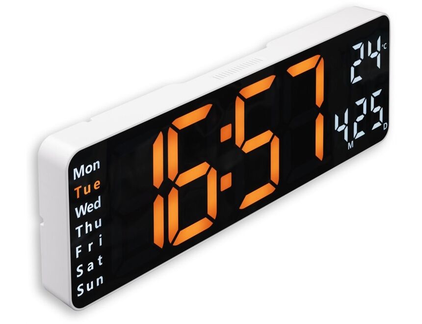 Hama 222224 Santa Cruz