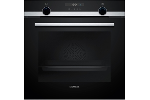 Siemens HB517GBS3