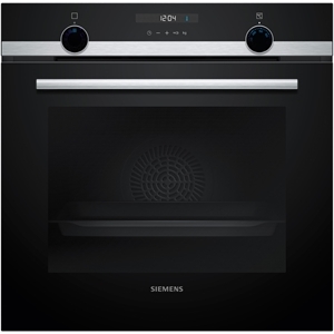 Siemens HB517GBS3