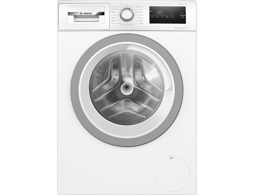 Bosch WAN28127