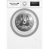 Bosch WAN28127