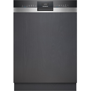 Siemens SN53ES22CE