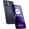 Motorola moto g84 5G