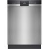 Siemens SN43ES22CE