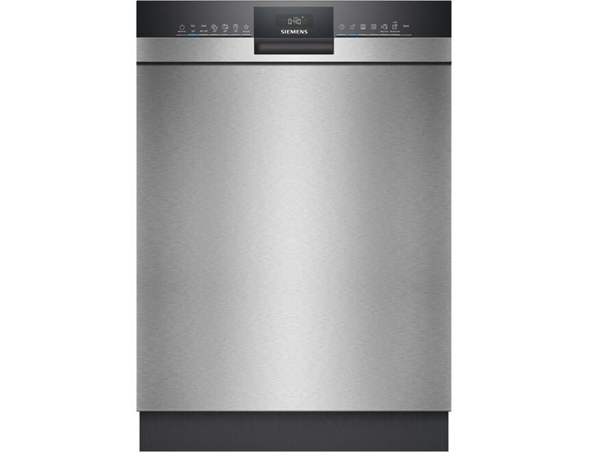 Siemens SN43ES22CE