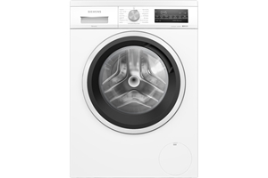 Siemens WU14UT42