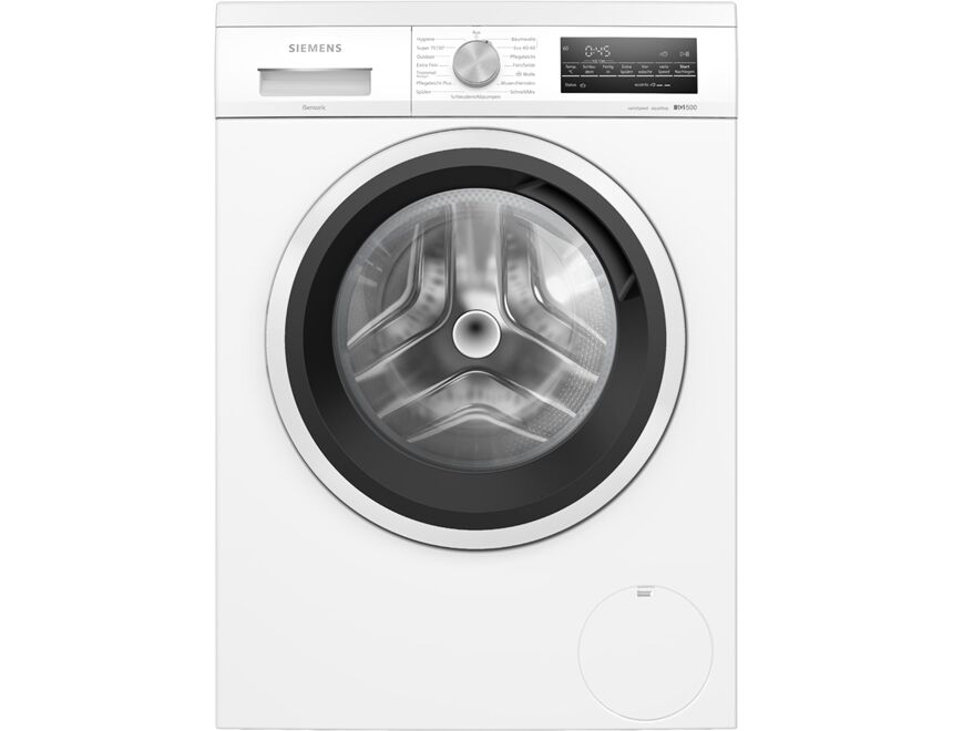 Siemens WU14UT42