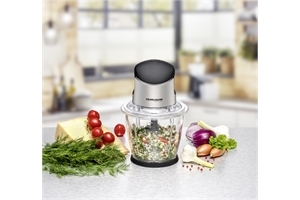 Rommelsbacher MZ 500