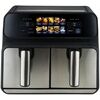 proficook PC-FR 1287 H