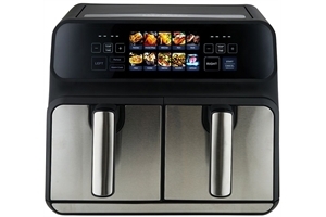 proficook PC-FR 1287 H