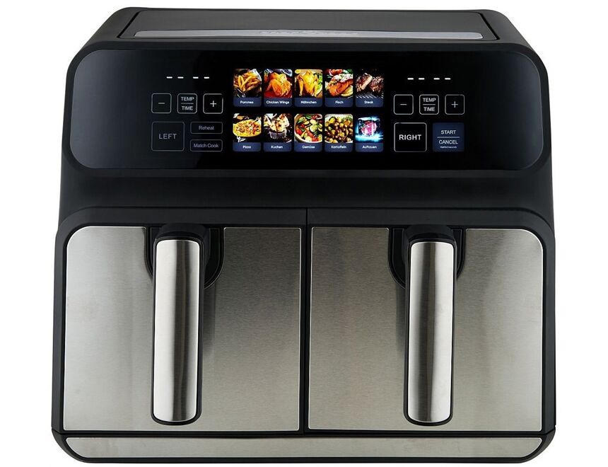 proficook PC-FR 1287 H