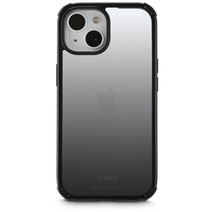 Hama Handyhülle Extreme Protect