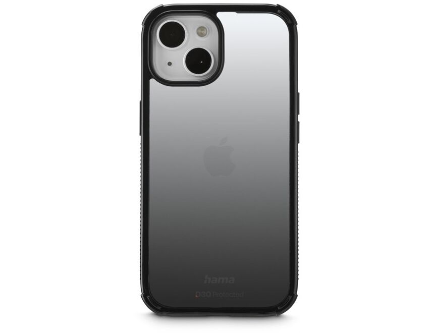 Hama Handyhülle Extreme Protect