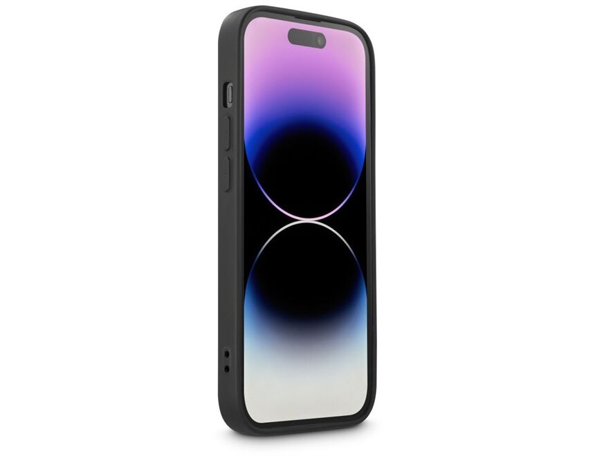 Hama Handyhülle Fantastic Feel