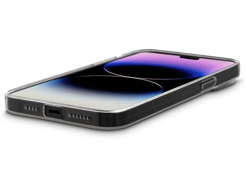 Hama Handyhülle Always Clear