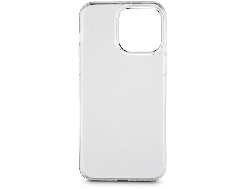 Hama Handyhülle Always Clear