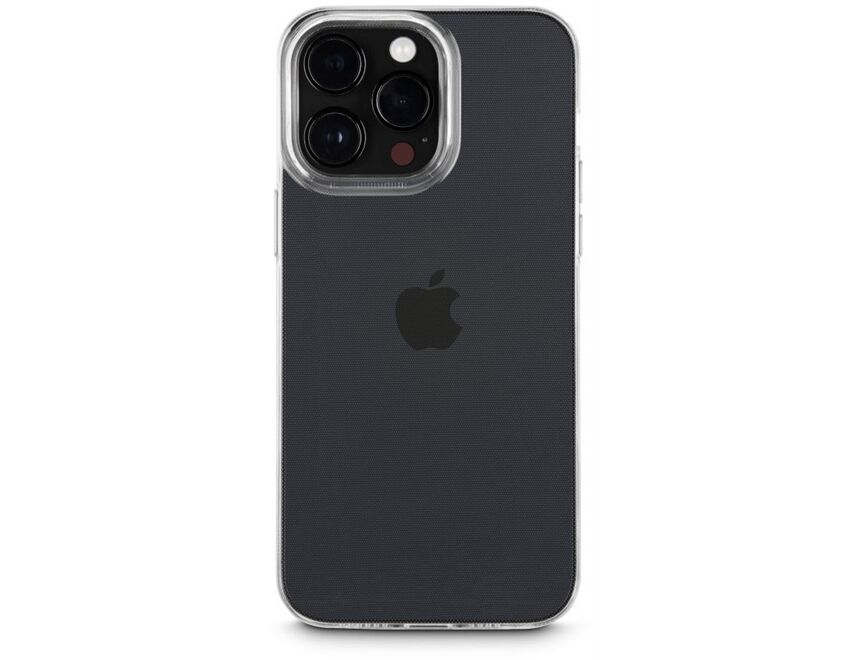 Hama Handyhülle Always Clear