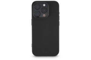 Hama 138137 Handyhülle Fantastic Feel