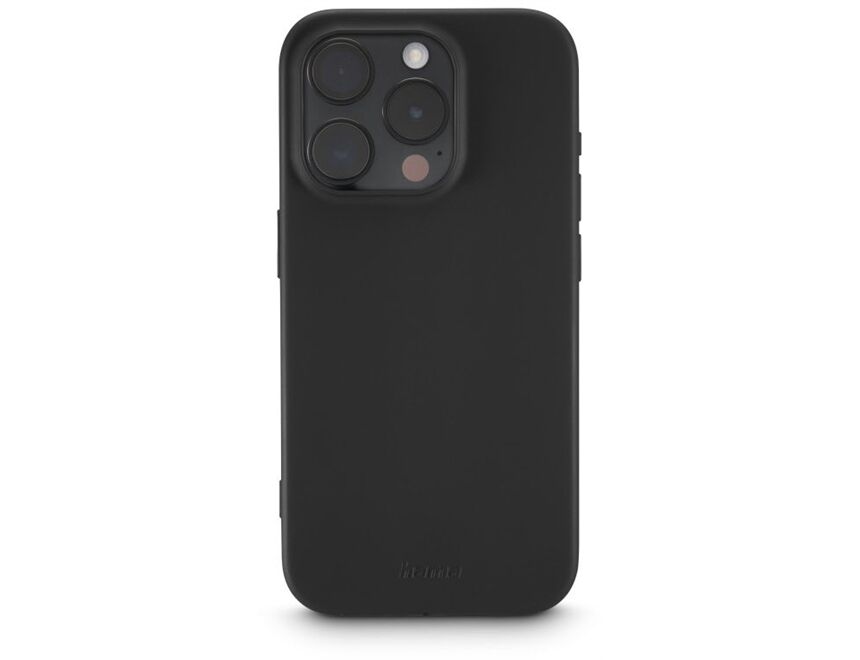 Hama 138137 Handyhülle Fantastic Feel