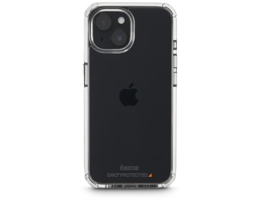 Hama Handyhülle Extreme Protect