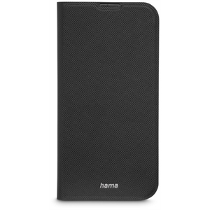 Hama Handytasche Daily Protect