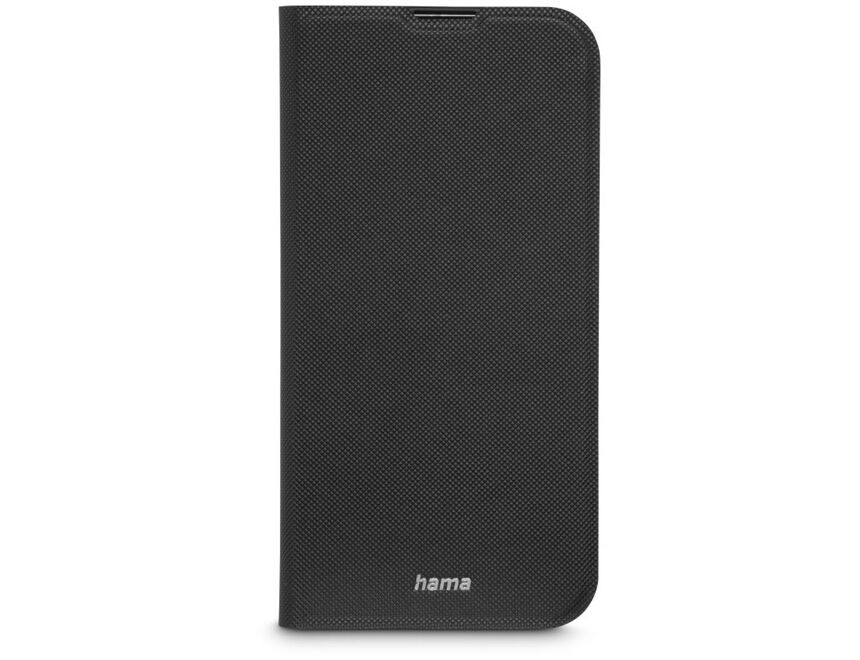 Hama Handytasche Daily Protect